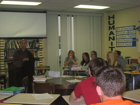Forest Park high school-4.jpg